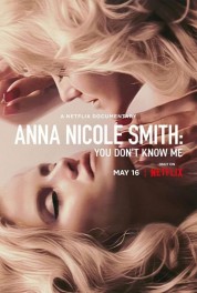 Watch Free Anna Nicole Smith: You Don't Know Me Full Movies Bflix