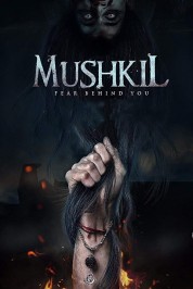 Watch Free Mushkil Full Movies Bflix