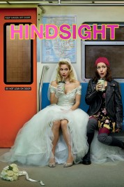 Watch Free Hindsight Full Movies Bflix