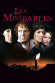 Watch Free Les Misérables Full Movies Bflix