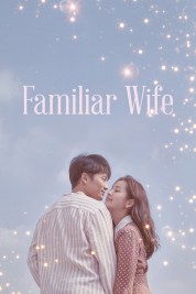 watch free Familiar Wife hd online