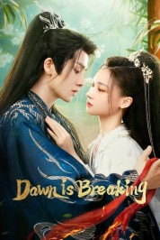 Watch Free Dawn is Breaking Full Movies Bflix