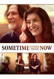 Watch Free Sometime Other Than Now Full Movies Bflix