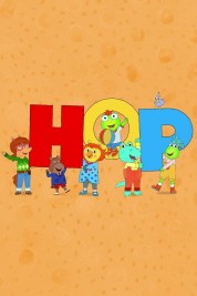 watch free Hop hd online