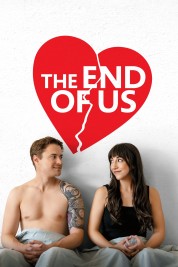 Watch Free The End of Us Full Movies Bflix