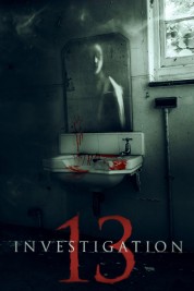 Watch Free Investigation 13 Full Movies Bflix