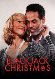 Watch Free Blackjack Christmas Full Movies Bflix