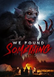 Watch Free We Found Something Full Movies Bflix