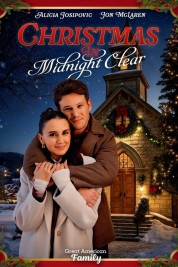 Watch Free Christmas in Midnight Clear Full Movies Bflix