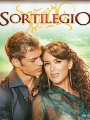 Sortilegio 2009