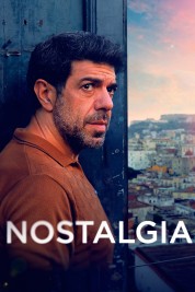 Watch free Nostalgia HD online