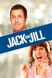 Watch Free Jack and Jill Full Movies Bflix