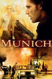 Watch Free Munich Full Movies Bflix