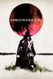 Watch Free A Field in England Full Movies Bflix