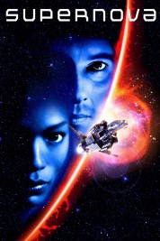 Watch Free Supernova Full Movies Bflix