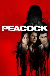 Watch free Peacock HD online