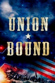 Watch Free Union Bound Full Movies Bflix