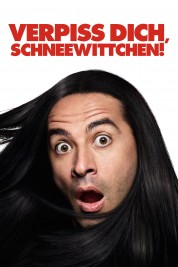 Watch Free Verpiss Dich, Schneewittchen Movies HD Online Soap2Day