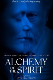 Watch Free Alchemy of the Spirit Full Movies Bflix