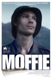 Watch Free Moffie Full Movies Bflix