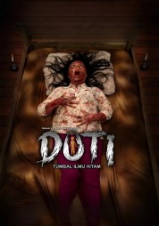 Watch Free Doti - Tumbal Ilmu Hitam Full Movies Bflix