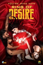 Watch Free Ring of Desire Full Movies Bflix