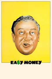 Watch Free Easy Money Full Movies Bflix