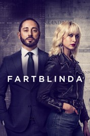 Watch Free Blinded Full Movies Bflix