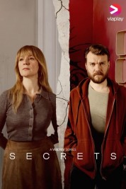 Watch Free Secrets Full Movies Bflix