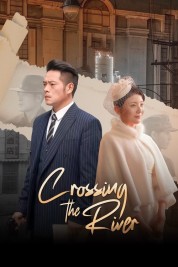 soap2day-Crossing the River