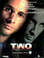 Watch Free Two Full Movies Bflix