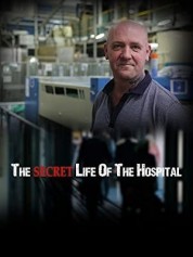 Watch Free Secret Life of the Hospital Full Movies Bflix