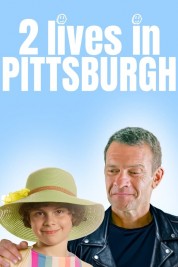 watch free Two Lives in Pittsburgh hd online