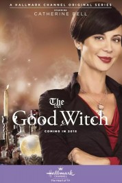 Watch Free The Good Witch's Wonder Full Movies Bflix