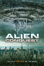 Watch Free Alien Conquest Full Movies Bflix