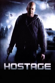 Watch Free Hostage Full Movies Bflix