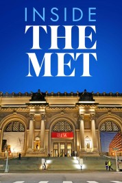 Watch Free Inside the Met Full Movies Bflix