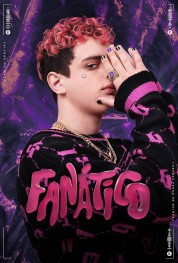 Watch Free Fanático Full Movies Bflix