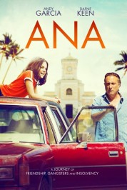 Watch free Ana HD online