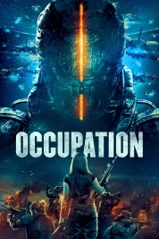 Watch Free Occupation Full Movies Bflix