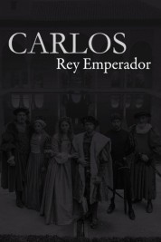 Watch Free Carlos, Rey Emperador Full Movies Bflix