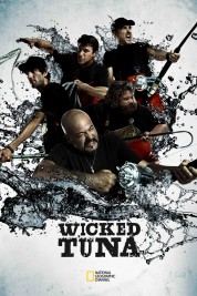 Watch Free Wicked Tuna Full Movies Bflix