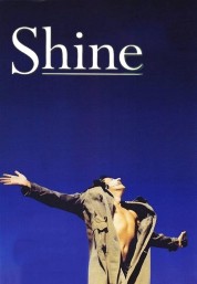 Watch Free Shine Full Movies Bflix