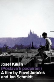 Watch free Joseph Kilian HD online