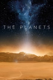 Watch Free The Planets Full Movies Bflix