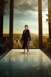 Watch Free Inside Full Movies Bflix