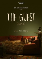 The Guest 2019