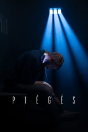 Watch Free Piégés Full Movies Bflix