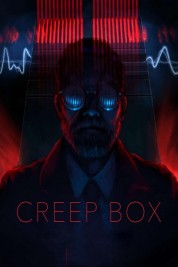 Watch Free Creep Box Full Movies Bflix