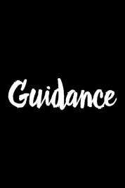 Watch Free Guidance Full Movies Bflix